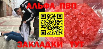 шишки Гай