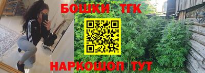 спайс Гатчина
