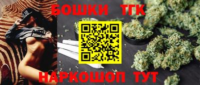 шишки Гай