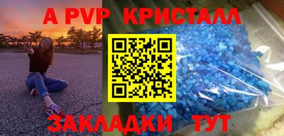 шишки Гай